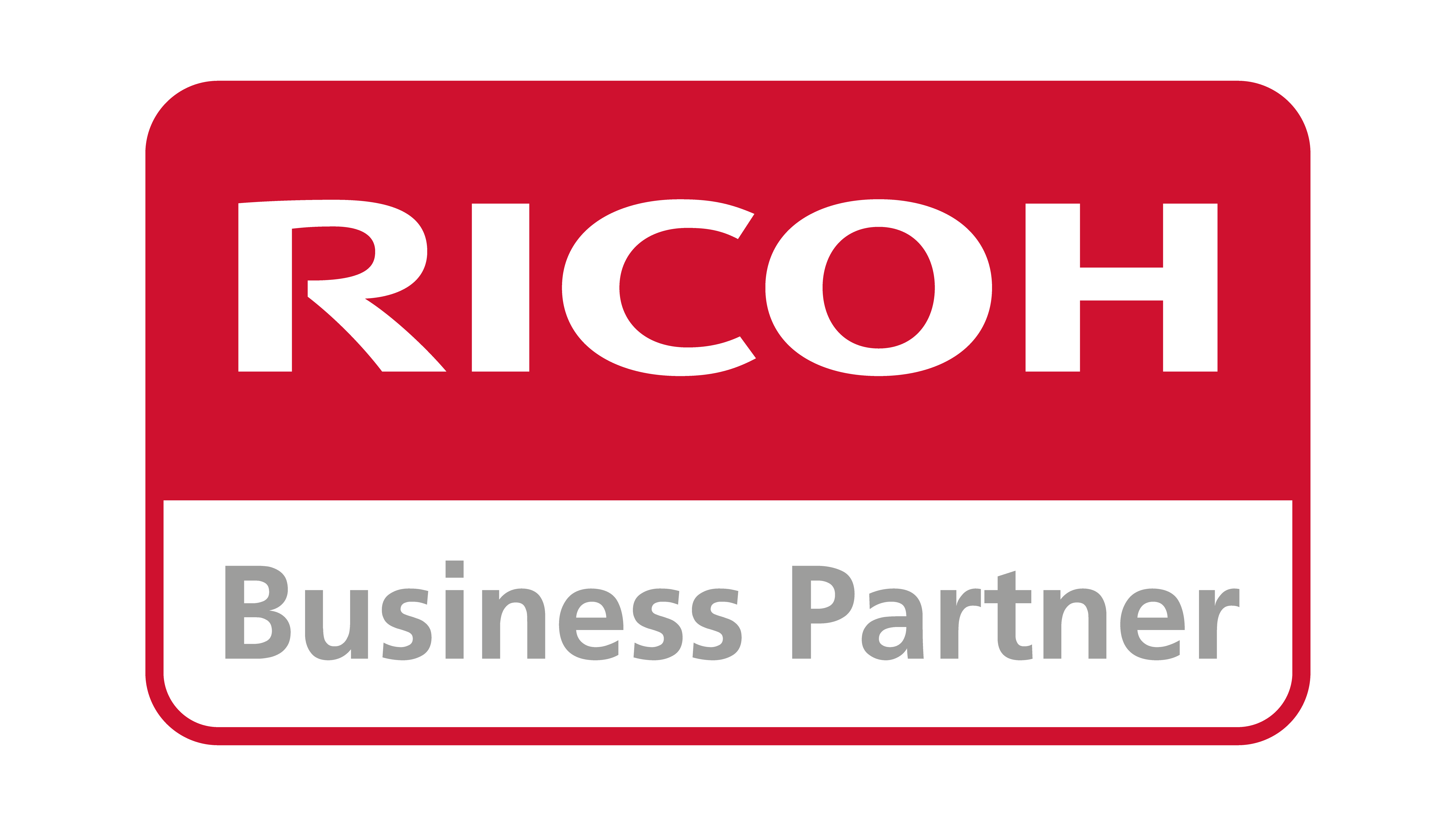 Ricoh_Partner_Business_Logo_Color