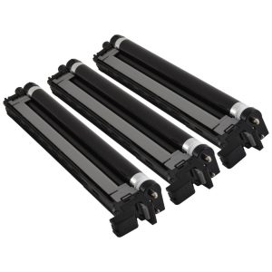 Original Kit de mantenimiento Kyocera MK-8335B - Color