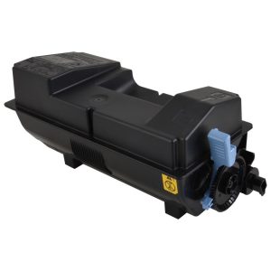 Original Kyocera TK-3432
