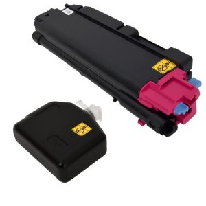 Original Kyocera TK-5272M Magenta