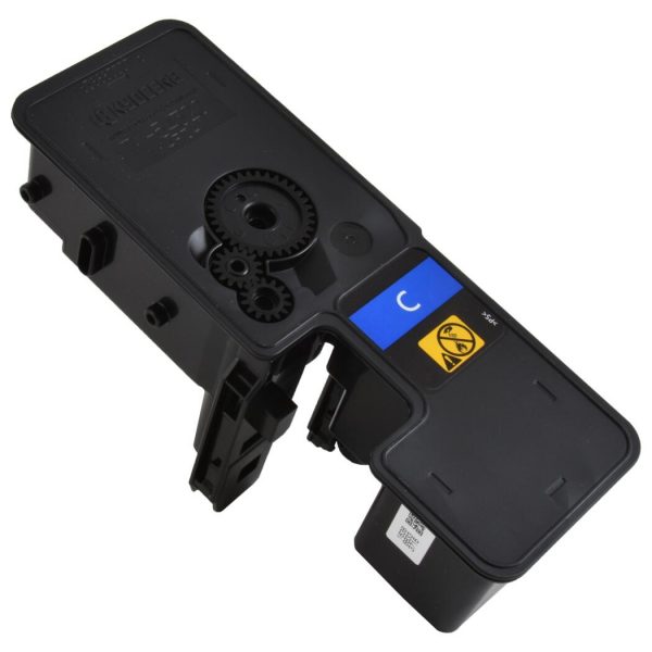 Original Kit de tóner Kyocera TK-5432 - Image 5