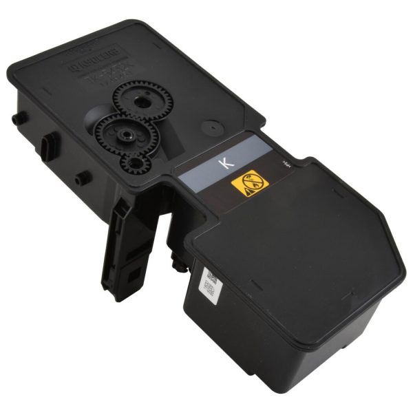 Original Kit de tóner Kyocera TK-5432 - Image 2