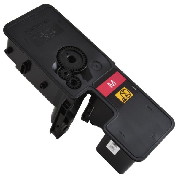 Original Kit de tóner Kyocera TK-5432 - Image 4
