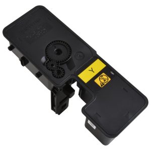 Original Kyocera TK-5432Y Yellow