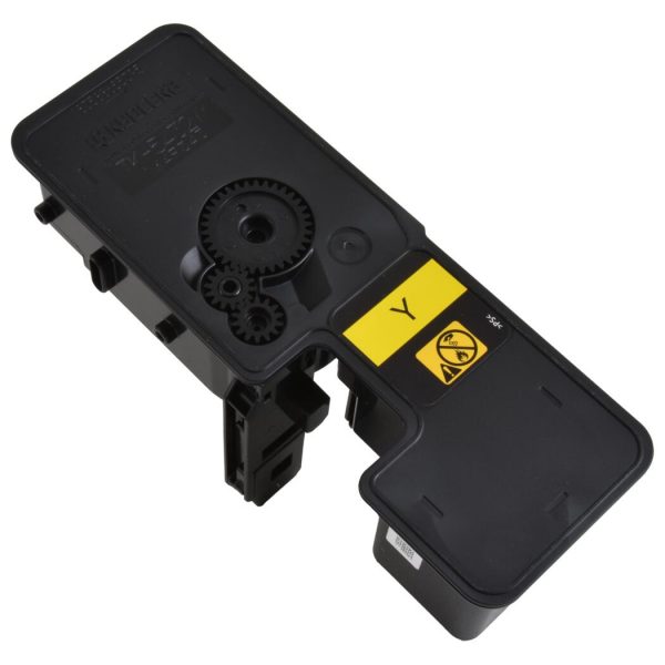 Original Kit de tóner Kyocera TK-5432 - Image 3