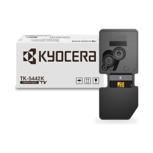 Original Kyocera TK-5442K Black
