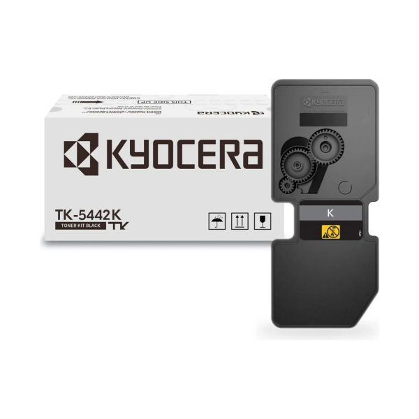 Original Kit de tóner Kyocera TK-5442 - Image 3