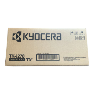 Original Kyocera TK-1278