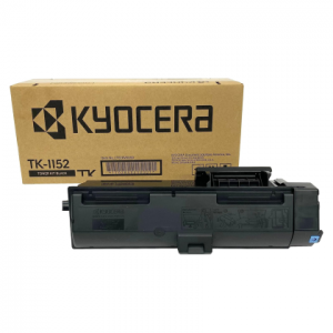 Original Kyocera TK-1152