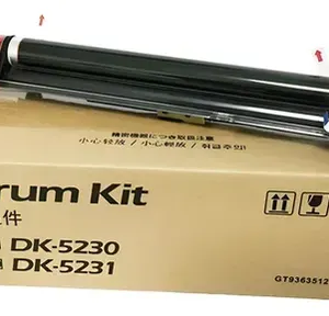 Original Kit de mantenimiento Kyocera DK-5231