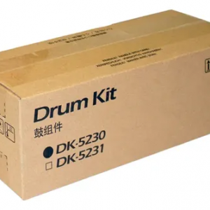Original Kit de mantenimiento Kyocera DK-5230