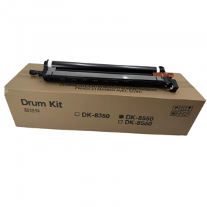 Original Kit de mantenimiento Kyocera DK-8550