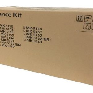 Original Kit de mantenimiento Kyocera FK-5142