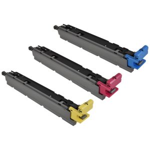 Original Kit de mantenimiento Kyocera MK-8335E