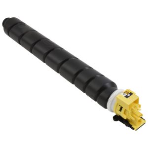 Original Kyocera TK-8467Y Yellow