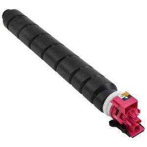Original Kyocera TK-8467M Magenta