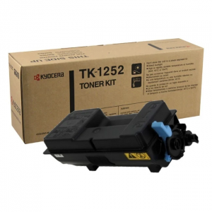 Original Kyocera TK-1252