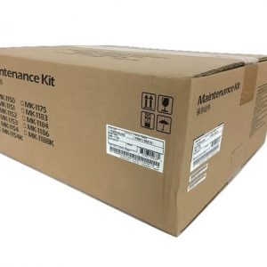 Original Kit de mantenimiento Kyocera MK-1152