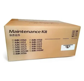 Original Kit de mantenimiento Kyocera MK-1175