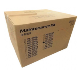 Original Kit de mantenimiento Kyocera MK-5357A