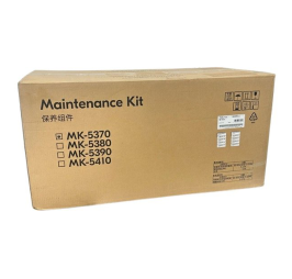 Original Kit de mantenimiento Kyocera MK-5370