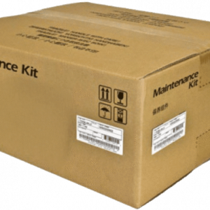 Original Kit de mantenimiento Kyocera MK-1262