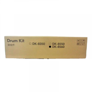 Original Kit de mantenimiento Kyocera DK-8560