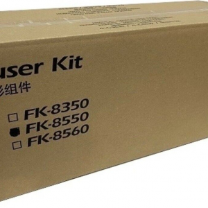 Original Kit de mantenimiento Kyocera FK-8550