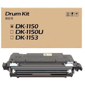 Original Kit de mantenimiento Kyocera DK-1150