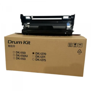 Original Kit de mantenimiento Kyocera DK-1270