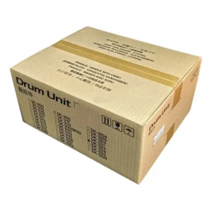 Original Kit de mantenimiento Kyocera DK-3212