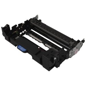 Original Kit de mantenimiento Kyocera DK-3172