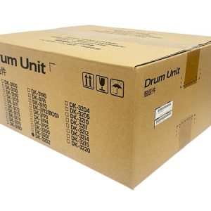 Original Kit de mantenimiento Kyocera DK-3202